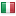 browsergameitalia.it server is located in Italy
